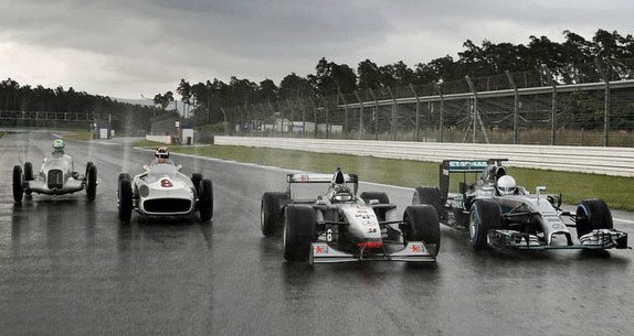 hockenheim 1.jpg, 61 KB