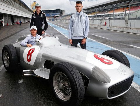 hockenheim 11.jpg, 72 KB