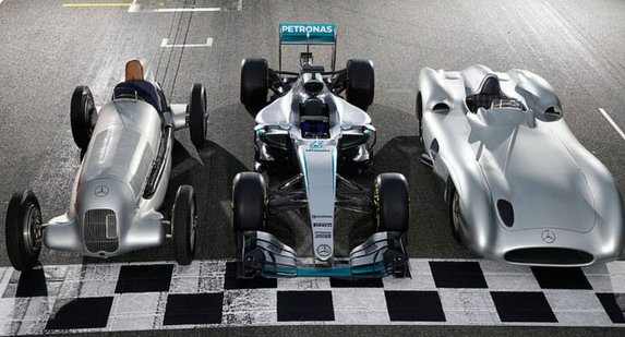 hockenheim 111.jpg, 74 KB