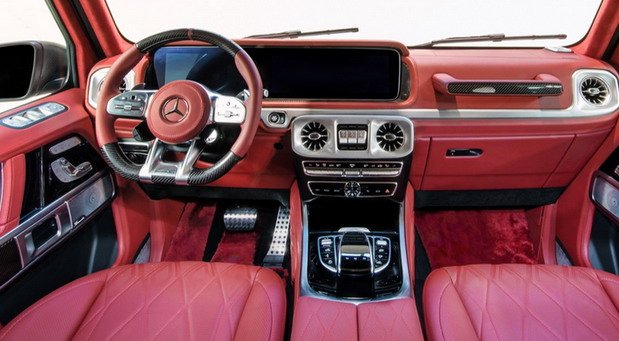 hofele 11111.jpg, 68 KB