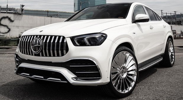 hofele 234.jpg, 72 KB