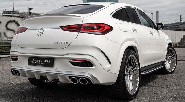 hofele 2344.jpg, 67 KB