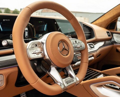 hofele 23444.jpg, 61 KB