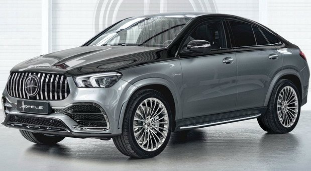 hofele 44.jpg, 65 KB