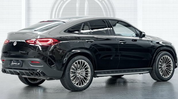 hofele 444.jpg, 63 KB