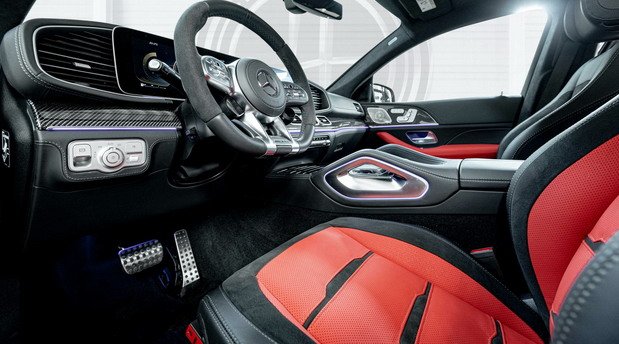 hofele 4444.jpg, 70 KB