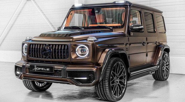 hofele 478.jpg, 72 KB