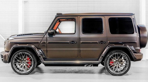 hofele 4788.jpg, 62 KB