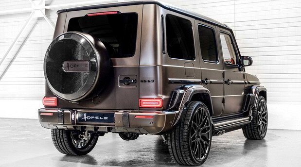 hofele 47888.jpg, 67 KB