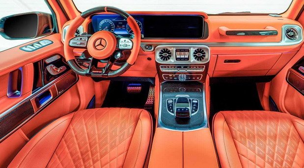 hofele 478888.jpg, 86 KB