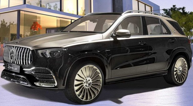 hofele 55.jpg, 74 KB