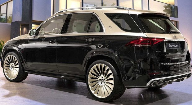 hofele 5555.jpg, 74 KB