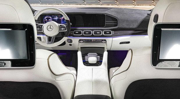 hofele 55555.jpg, 58 KB