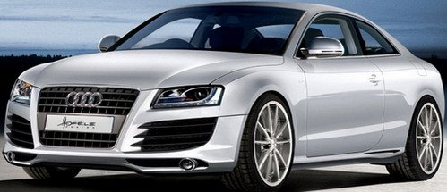 hofele audi a5 1.jpg, 35 KB