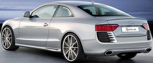 hofele audi a5 11.jpg, 32 KB