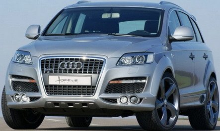 hofele audi q7 1.jpg, 39 KB