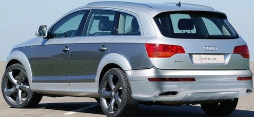 hofele audi q7 11.jpg, 36 KB