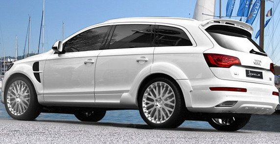hofele audi q7 111.jpg, 57 KB