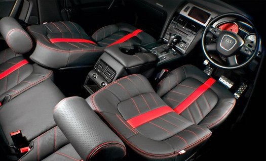 hofele audi q7 1111.jpg, 51 KB