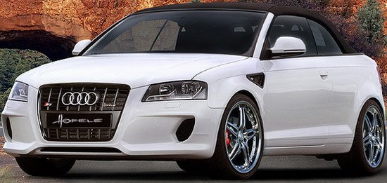 hofele audi_A3_Cabrio01.jpg, 65 KB