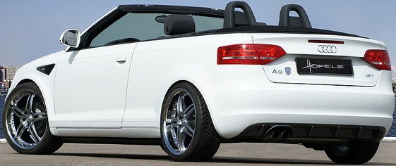 hofele audi_A3_Cabrio07.jpg, 51 KB