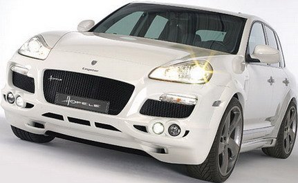 hofele cayenne 1.jpg, 34 KB