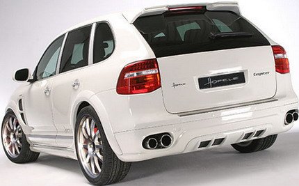 hofele cayenne 11.jpg, 34 KB