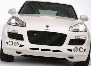 hofele cayenne 4.jpg, 29 KB