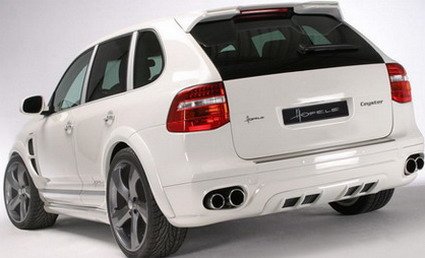 hofele cayenne 44.jpg, 30 KB