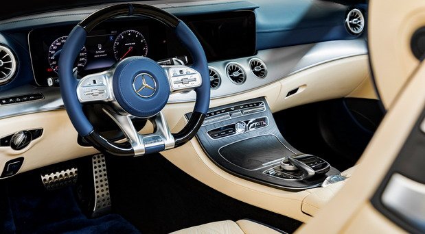 hofele e 11.jpg, 65 KB