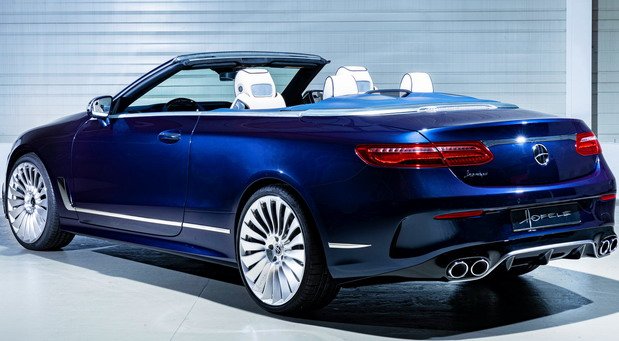 hofele e 111.jpg, 64 KB