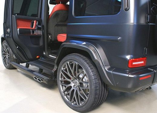 hofele g 11.jpg, 55 KB