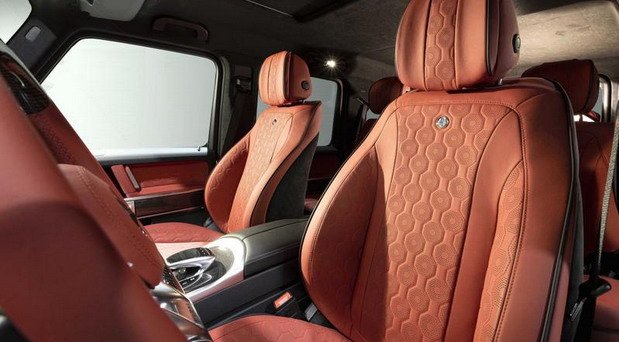 hofele g 111.jpg, 61 KB