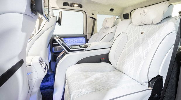 hofele g 11111.jpg, 64 KB