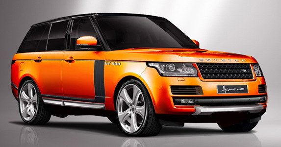 hofele range 1.jpg, 57 KB