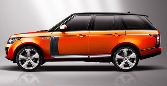 hofele range 11.jpg, 49 KB