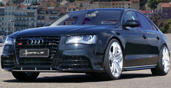 hofele sr8 1.jpg, 69 KB