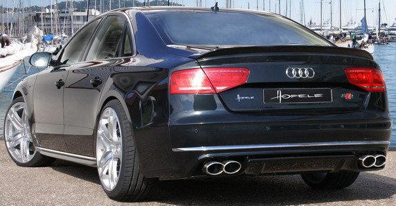 hofele sr8 11.jpg, 66 KB