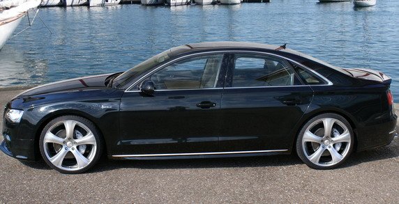 hofele sr8 111.jpg, 68 KB