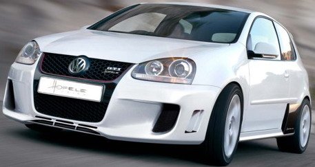 hofele vw golf gti 2.jpg, 32 KB
