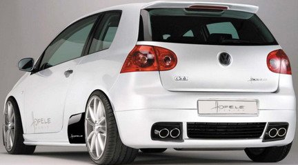 hofele vw golf gti 22.jpg, 28 KB