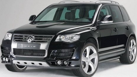 hofele vw touareg 1.jpg, 38 KB
