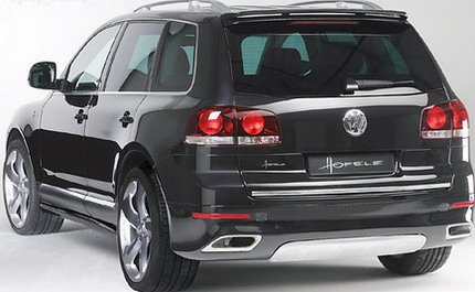 hofele vw touareg 11.jpg, 37 KB