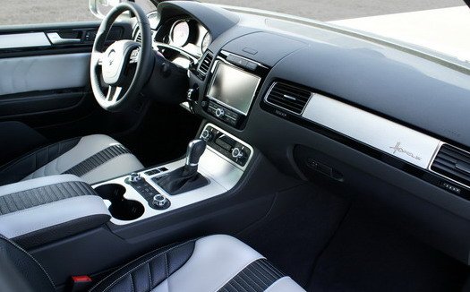 hofele vw touareg 111.jpg, 49 KB