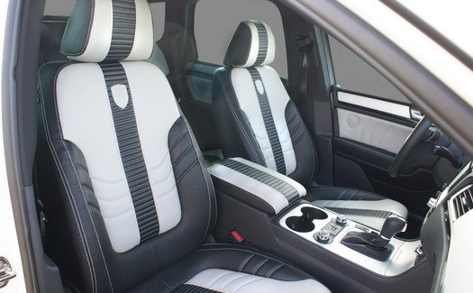 hofele vw touareg 1111.jpg, 49 KB