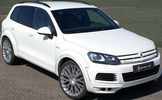 hofele vw touareg 11111.jpg, 52 KB