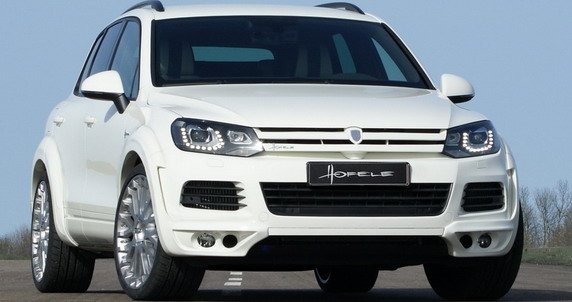 hofele vw touareg 111111.jpg, 43 KB