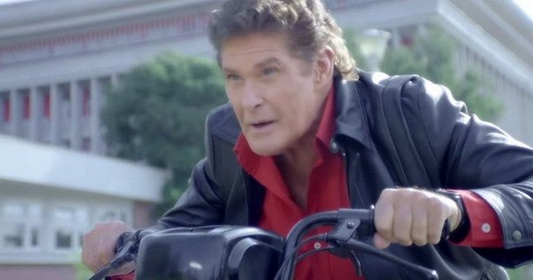 hoff.jpg, 42 KB
