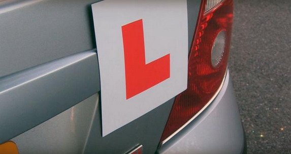 holandija l.jpg, 36 KB