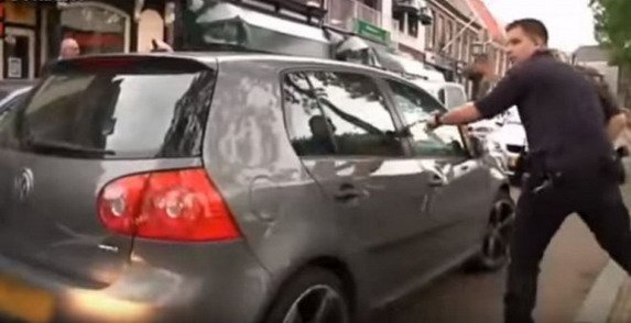 holandija potera.jpg, 39 KB